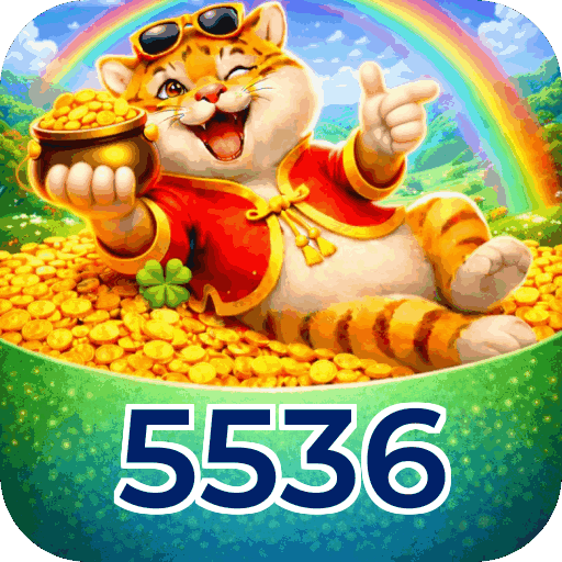 Fortune Tiger Slot Game