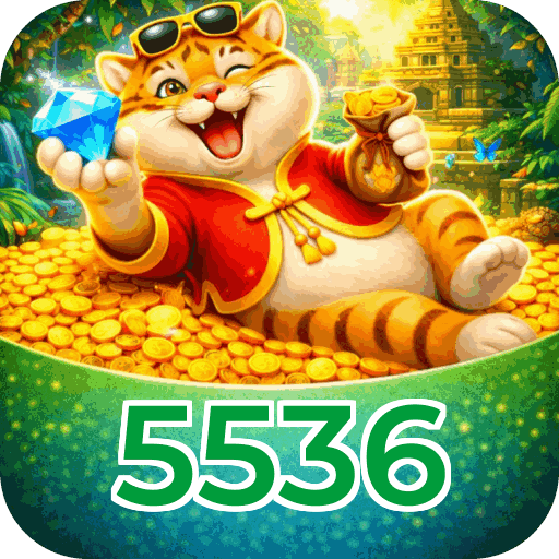 Fortune Tiger - Jogo mais popular do Brasil