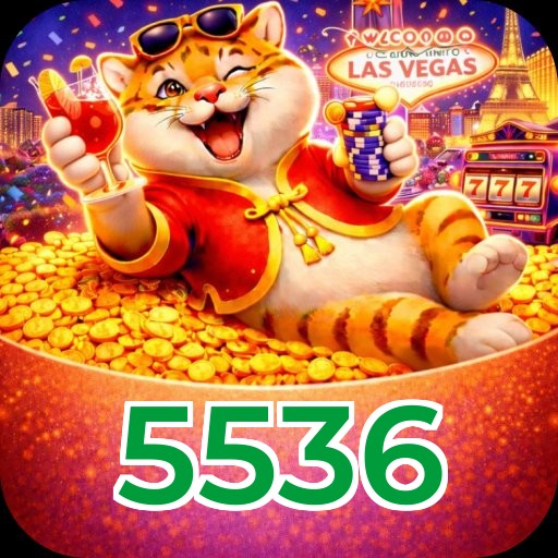 Fortune Tiger - Slot com RTP 96.81%