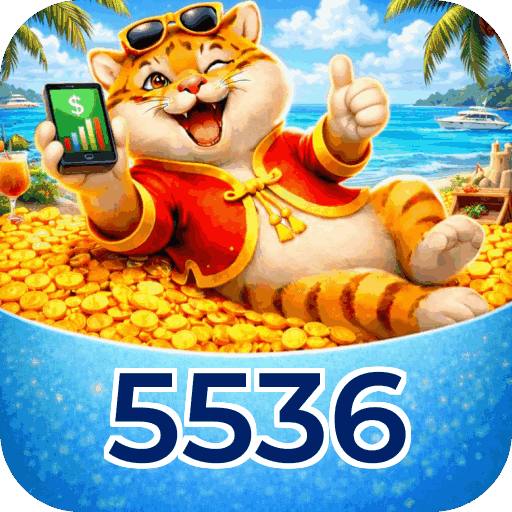 Fortune Dragon - RTP 96.96%